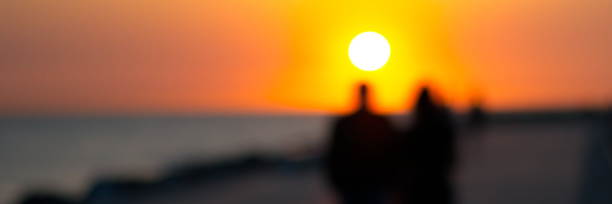 dreamerexplain's profile banner image