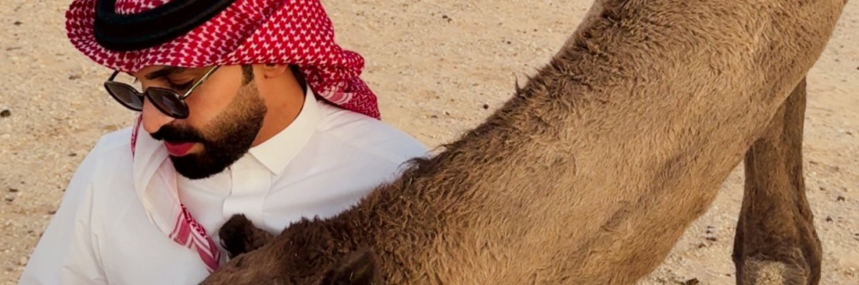 d7mi9929's profile banner image