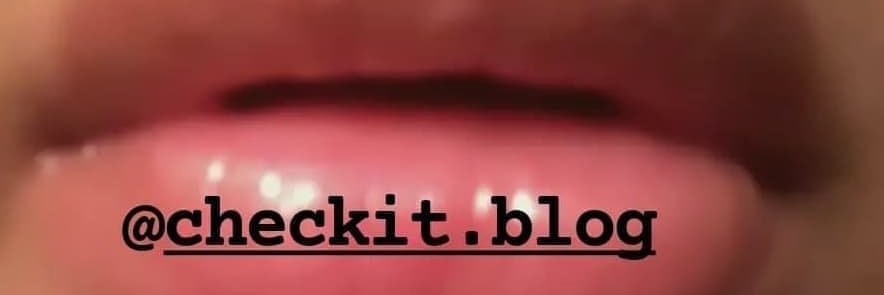 BLuberriii_'s profile banner image