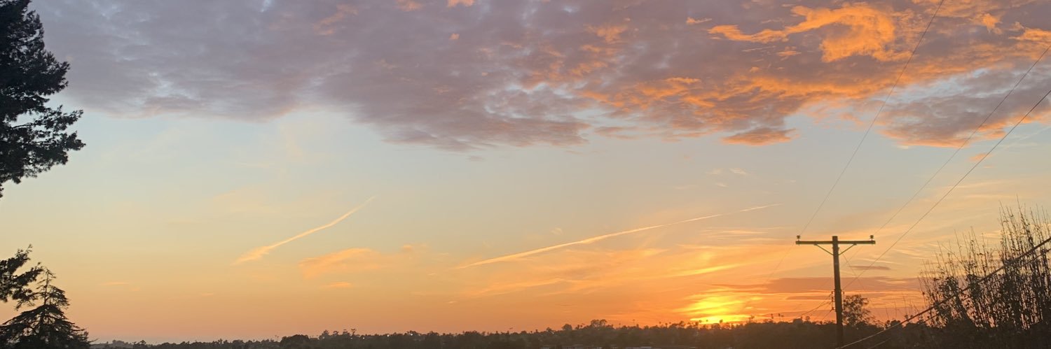 NicholasCruzX's profile banner image