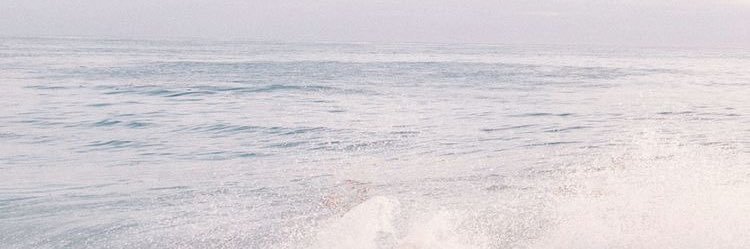 jairoars_'s profile banner image