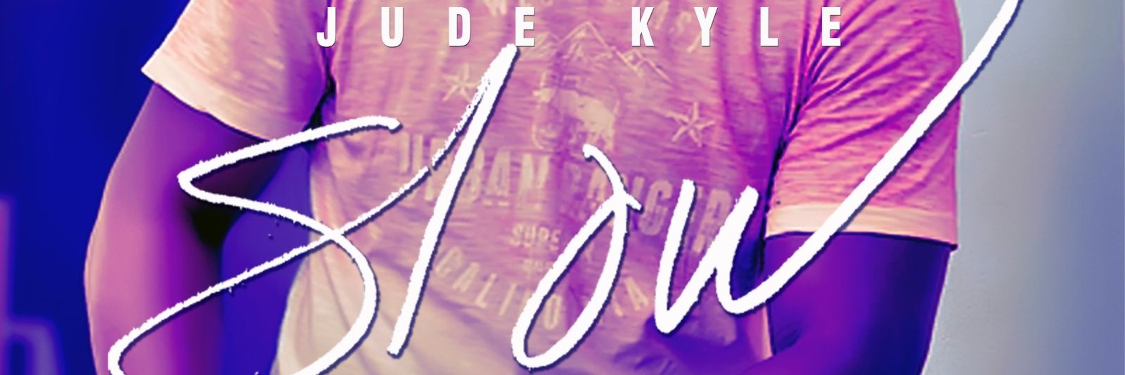 JudeKyle3's profile banner image