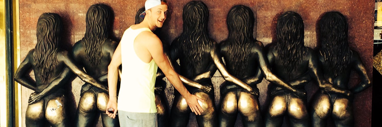 cubz88's profile banner image
