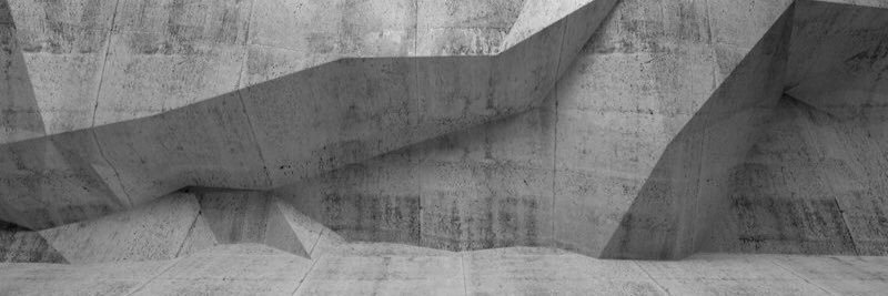 Toni Betoni 🇫🇮🇪🇺 banner