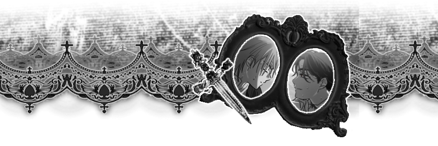 SHOYORANGINA's profile banner image