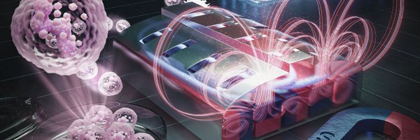 TangSindy Profile Banner