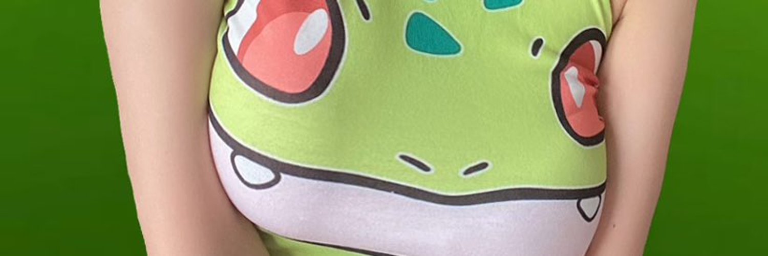 Unpai banner