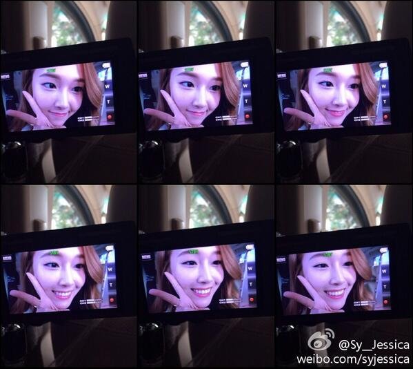 KIR_SNSDJSY's profile banner image