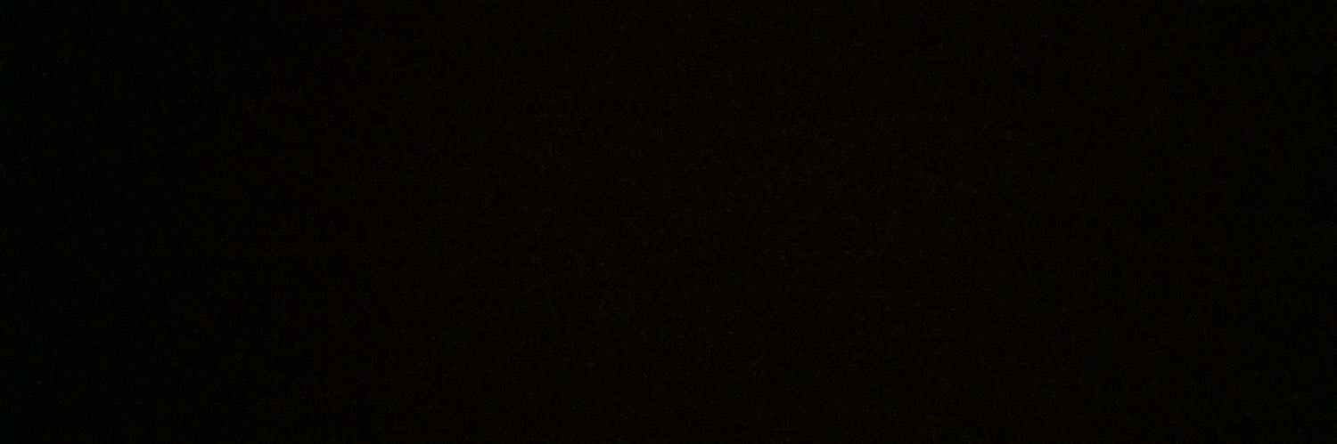 esamo00's profile banner image