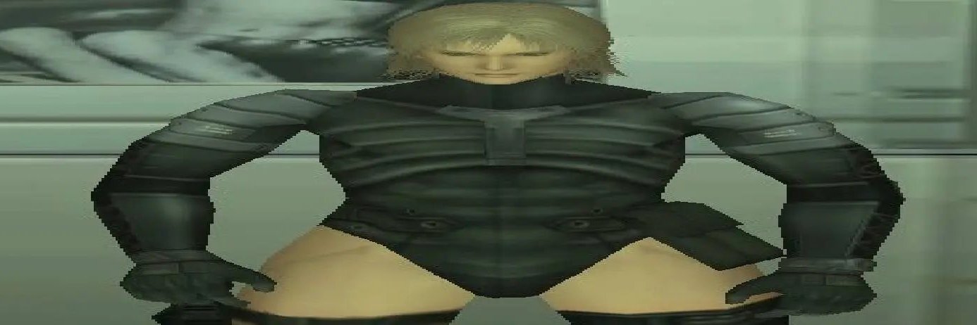 Johnny Sasaki fan account banner