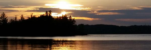 MrsSandman63 Profile Banner