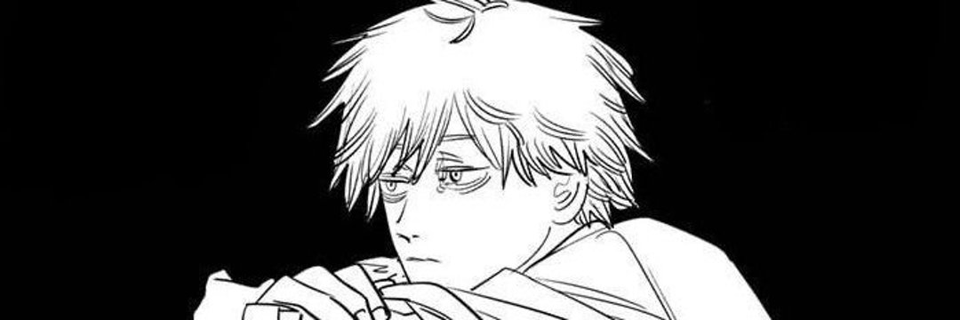 محمد بالضيم banner