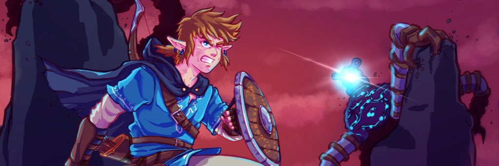 Dave_Domz's profile banner image