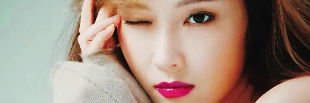 EX_SNSDJessica's profile banner image