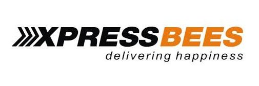 Xpressbees India banner