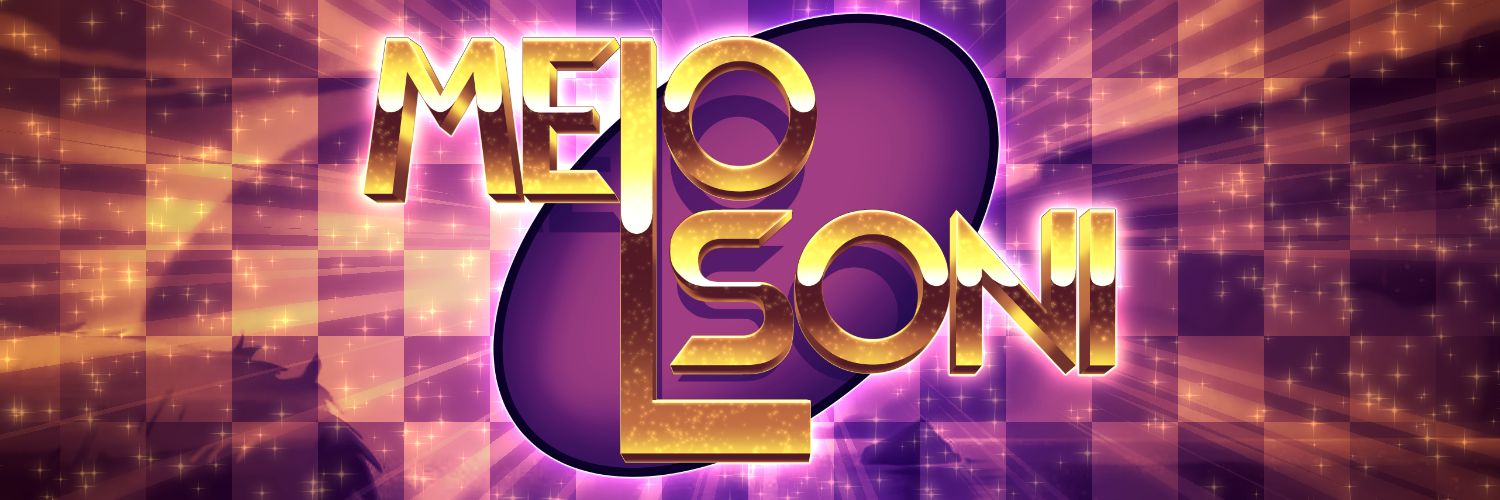 MeloSoni12 (COMMS CLOSED) banner