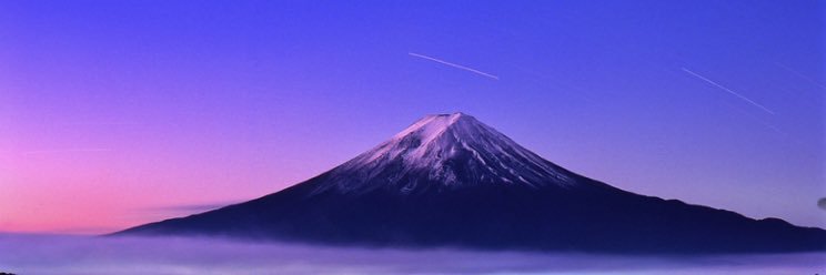 qtkathrine's profile banner image