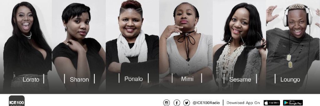 ICE100 Whatsapp 77144444 banner