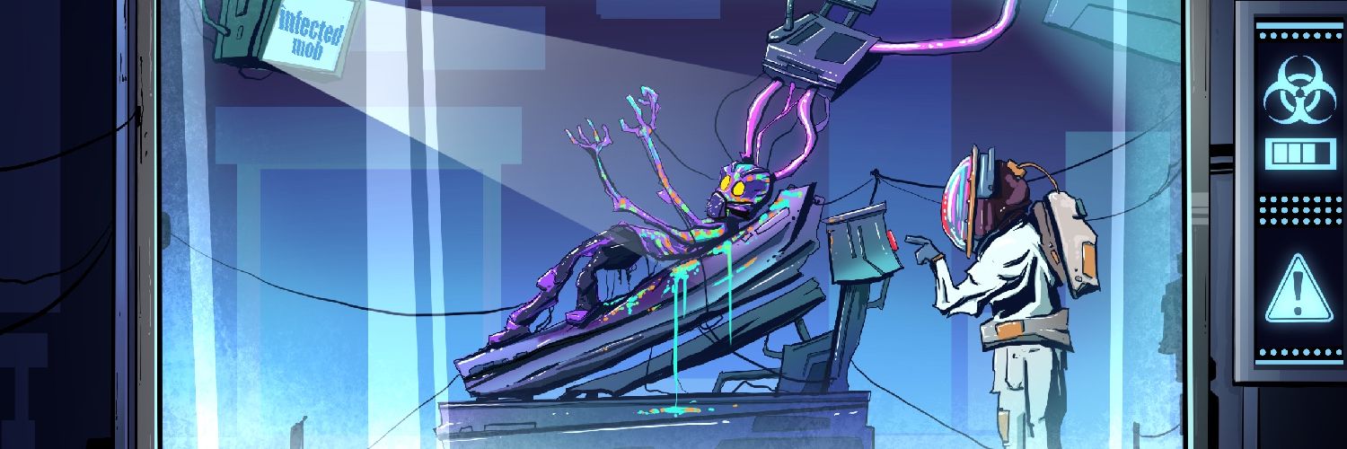 Bullshit finder banner