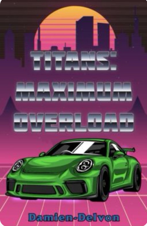 Creat8ive Bro2004 banner