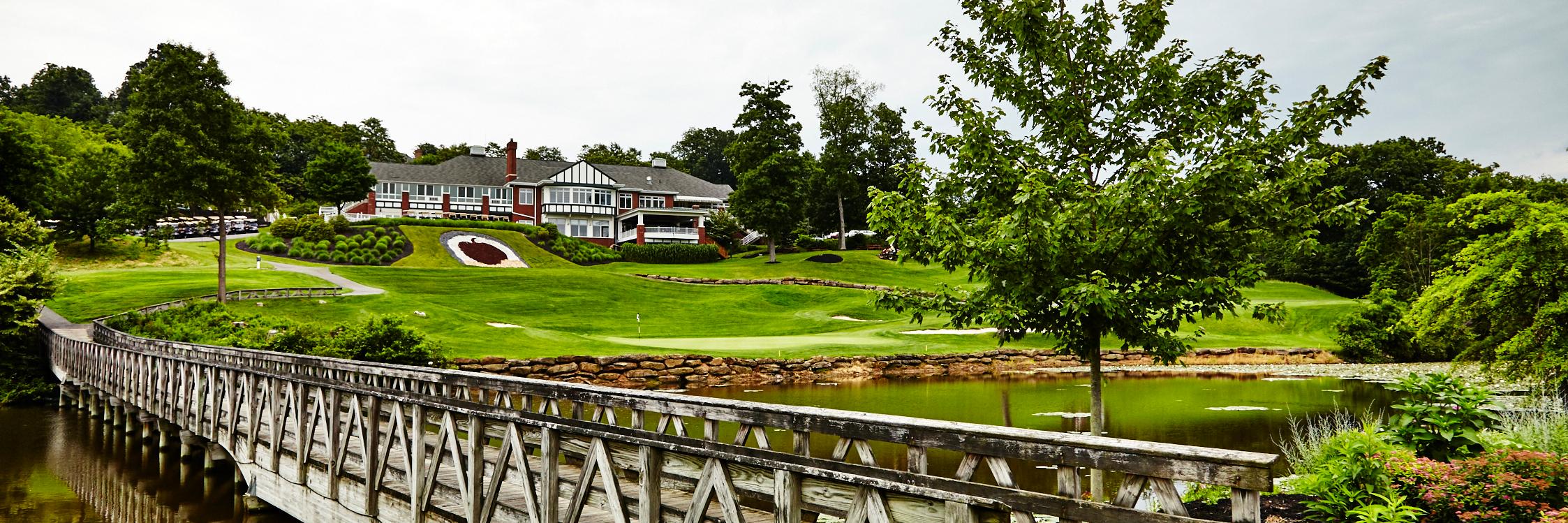 Treesdale Golf (@TreesdaleGolf) / Posts / X