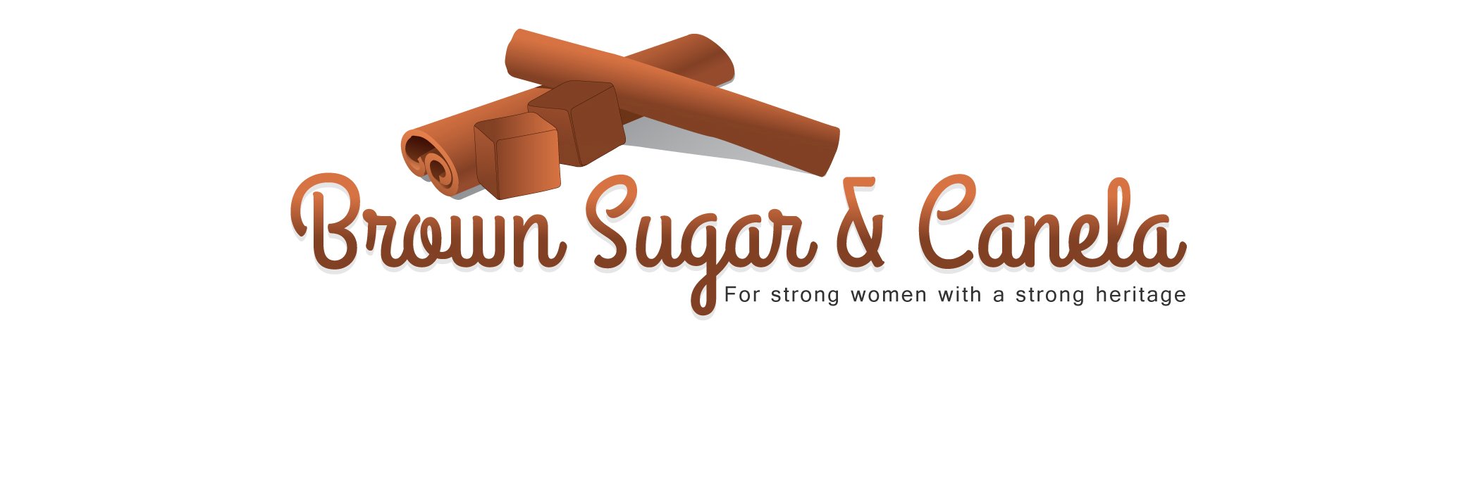 bsugarcanela's profile banner image
