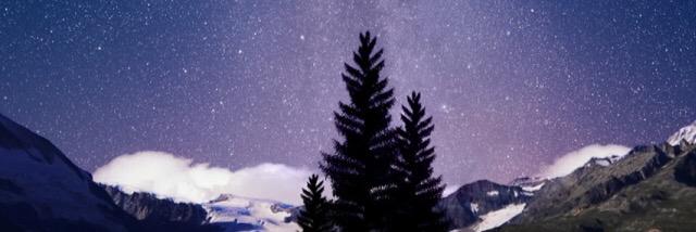 VladKylbida's profile banner image