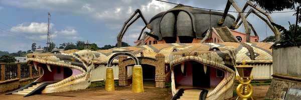 dimigago94 Profile Banner