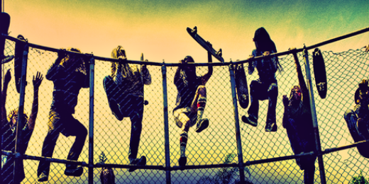 Cicllop's profile banner image