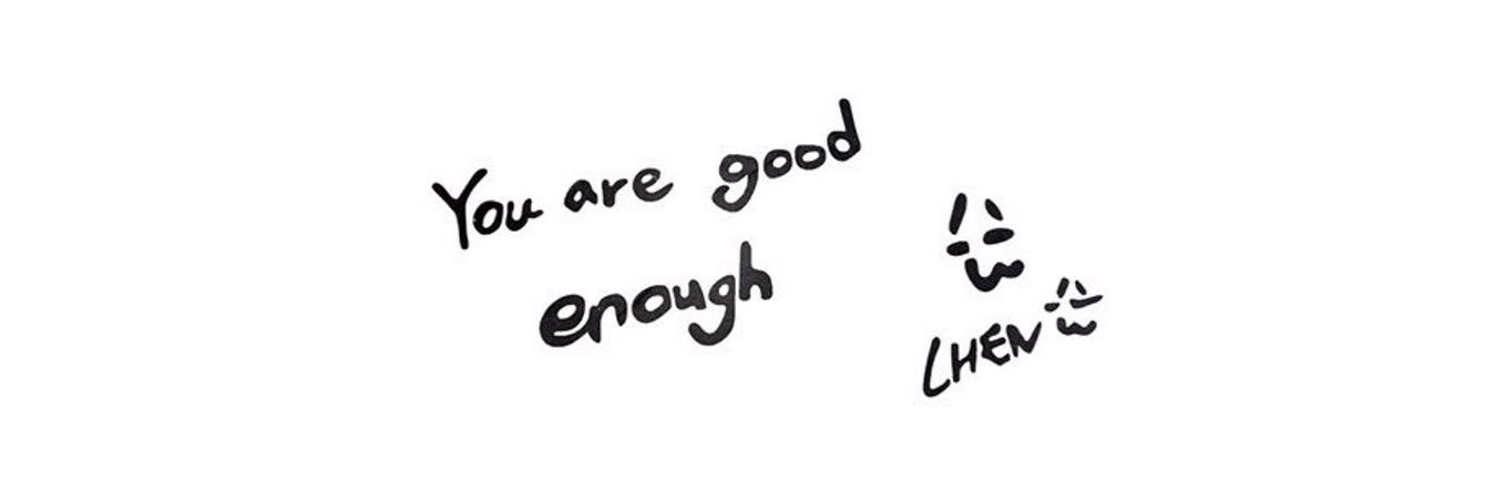 LEARN⚡ banner