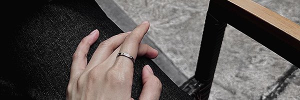 kts_spade Profile Banner