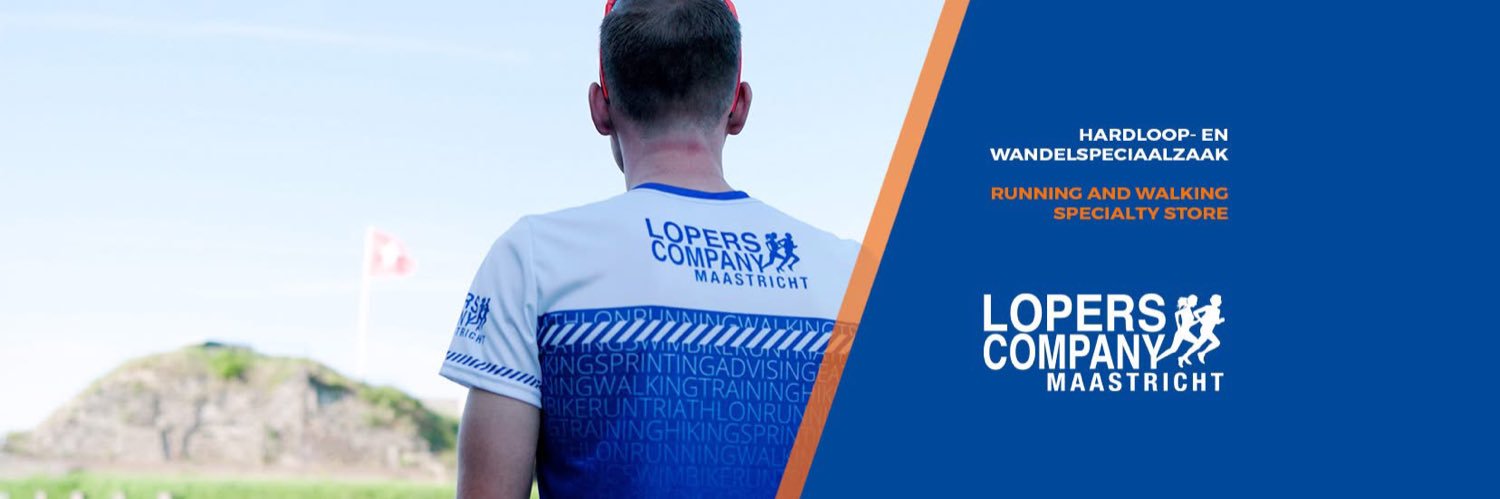 LCMaastricht's profile banner image