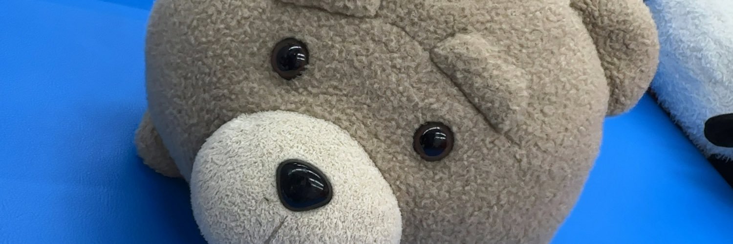 hiromookun's profile banner image