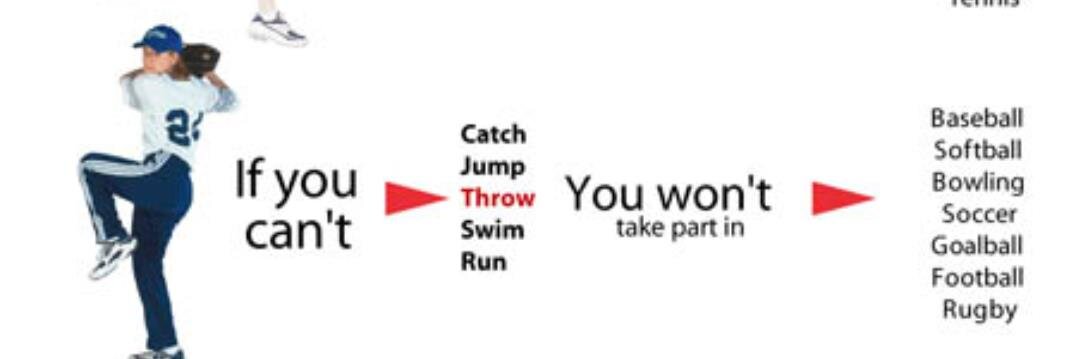 Aviva Rosenberg banner