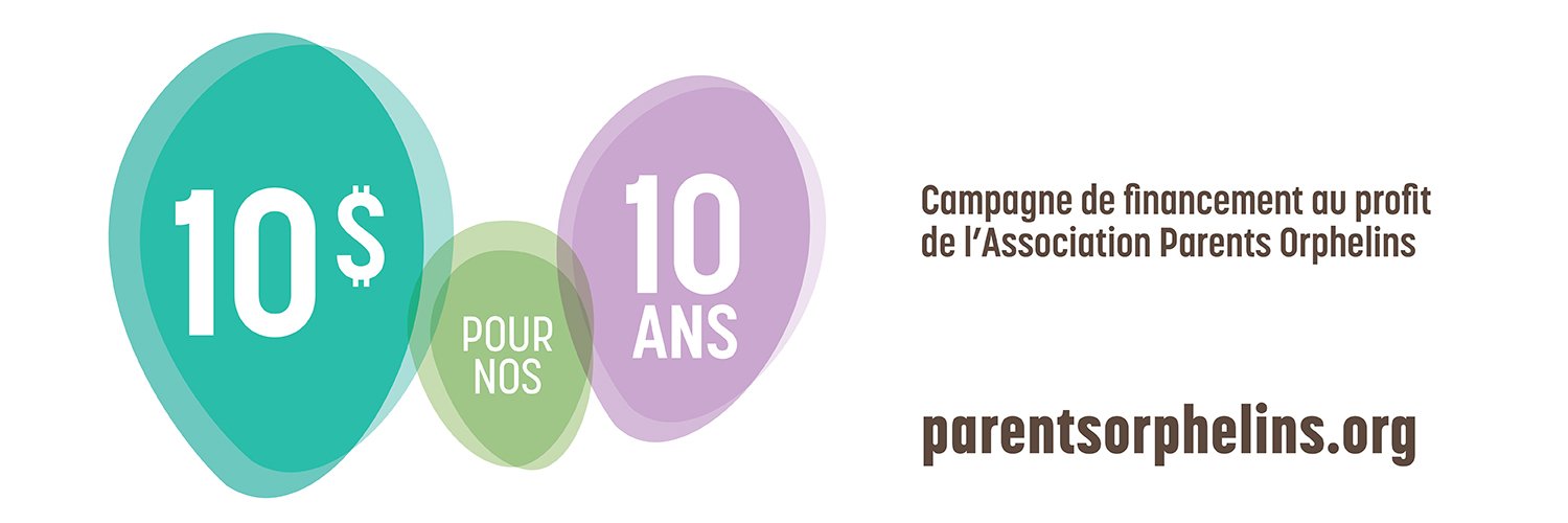 ParentOrphelin's profile banner image