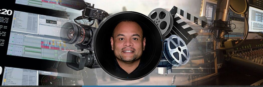 krlosblanco's profile banner image