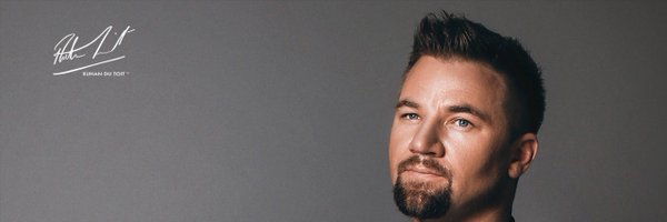 ruhandutoit82 Profile Banner