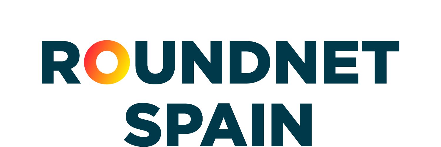 Roundnet_Spain banner