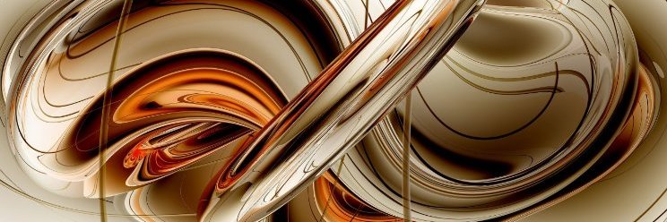 Editor's Corner banner