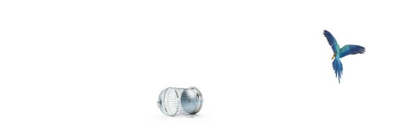 TheSameMel Profile Banner