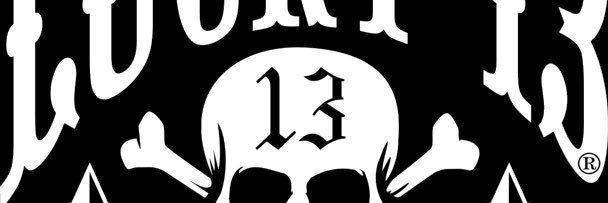 Lucky13RP's profile banner image