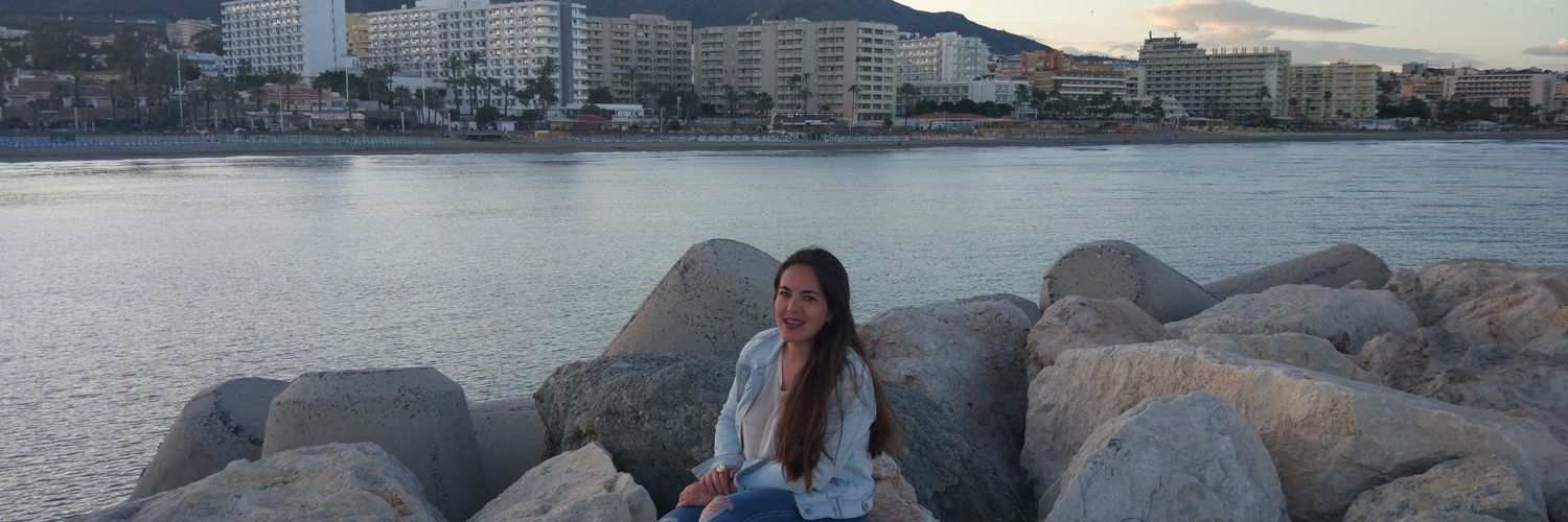 samymunzon's profile banner image