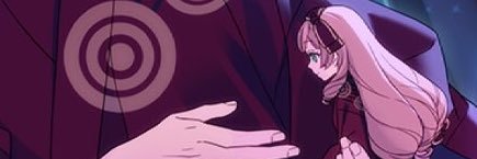 puppetsovereign's profile banner image