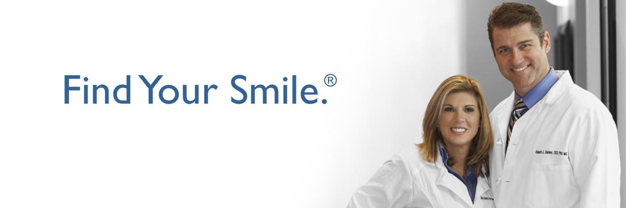 SmileCary's profile banner image