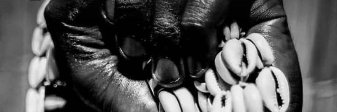 newblackcreativ's profile banner image