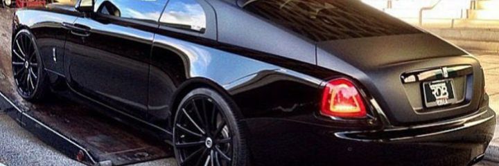 farhan_virga's profile banner image