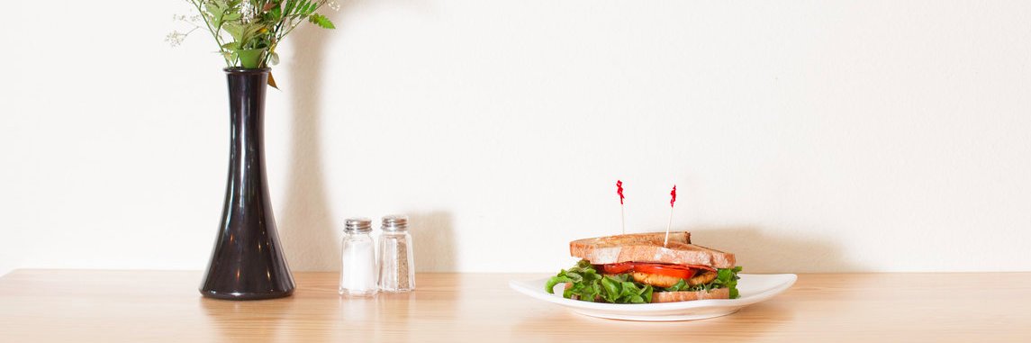 HostelCafePDX's profile banner image