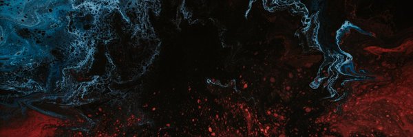 maximmcnair Profile Banner