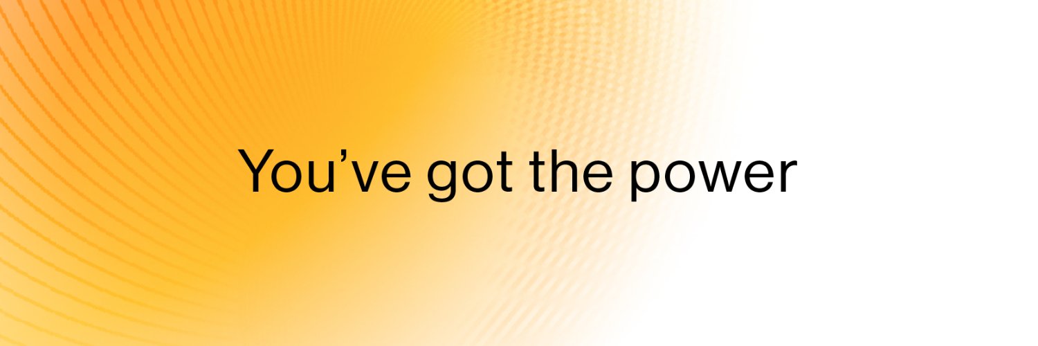 Enlight Renewable Energy banner