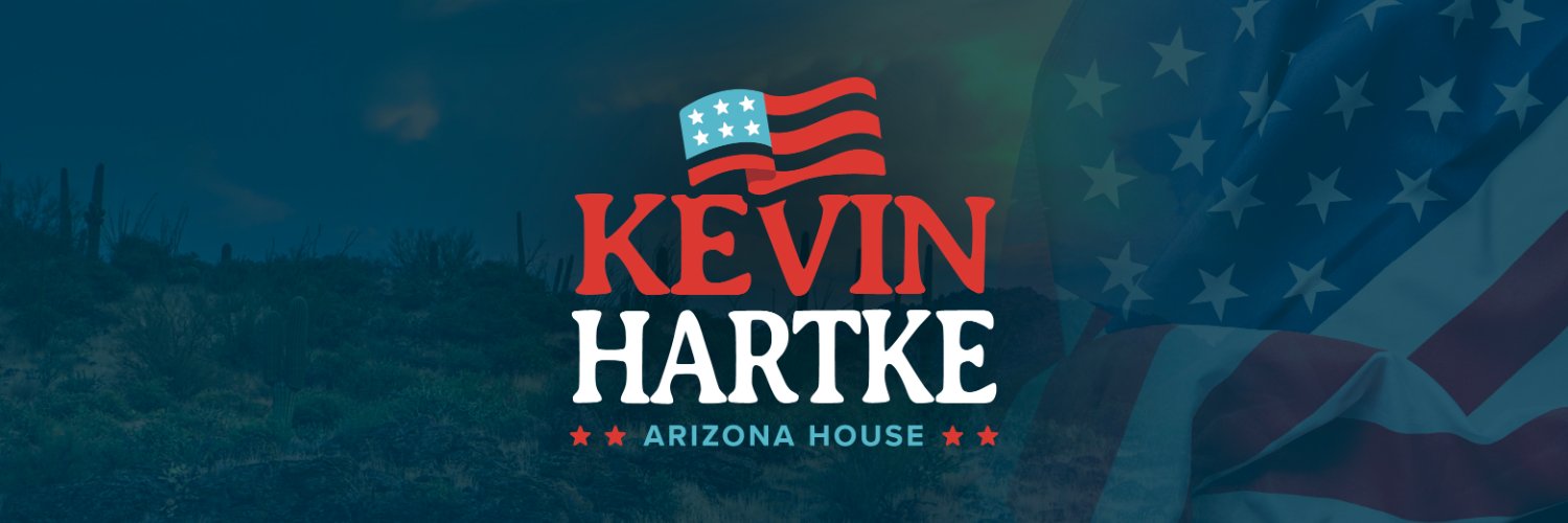 Kevin Hartke banner